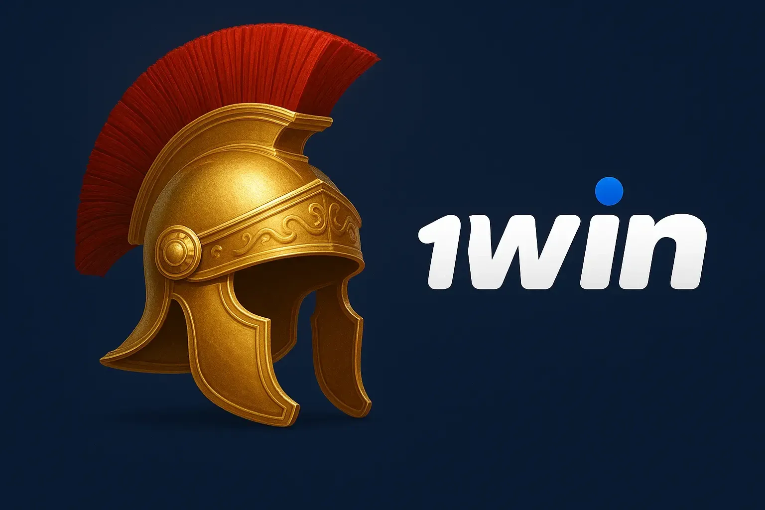 Ставки на спорт 1WIN