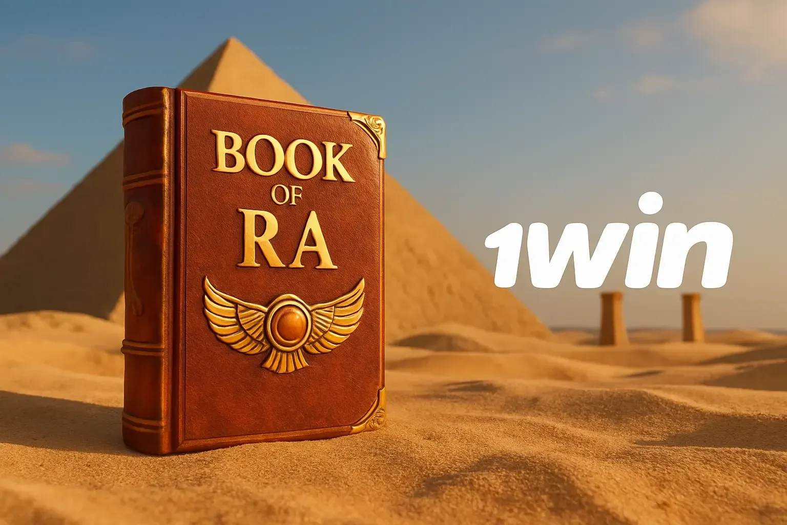 Регистрация в 1WIN